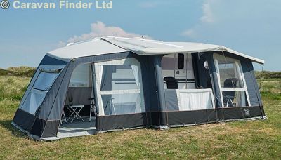 Isabella Air Cirrus North 