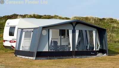 Isabella Commodore Dawn & North