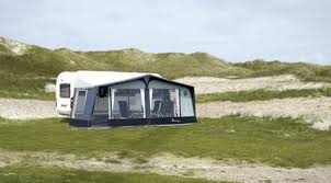 Isabella Capri Coast  Full Thumbnail