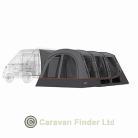 Vango Galli Cc Ii Air Mid - 2025 Model Motorporch Thumbnail