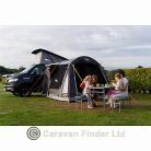 Vango Kela Pro Air Low - 2025 Model Motorporch Thumbnail