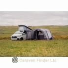 Vango Cove Iii Air Low - 2025 Model Motorporch Thumbnail
