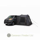 Vango Faros Iii Low - 2025 Model Motorannex Thumbnail