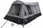 Vango Kela 3 Xl Std Motorporch Thumbnail