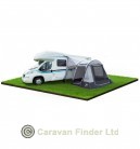 Vango Kela 5 Std Motorporch Thumbnail